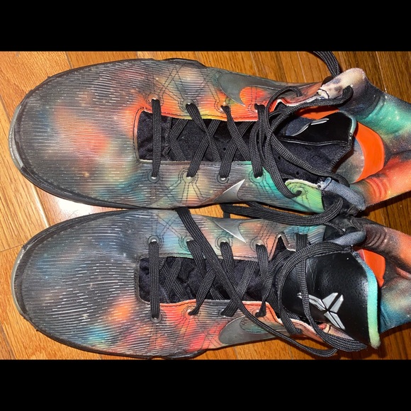 Kobe galaxy - Picture 2 of 6